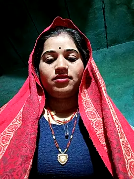 Hot kamla online show from 01-31-26, 10:08