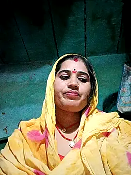 Hot kamla online show from 02-15-26, 07:20