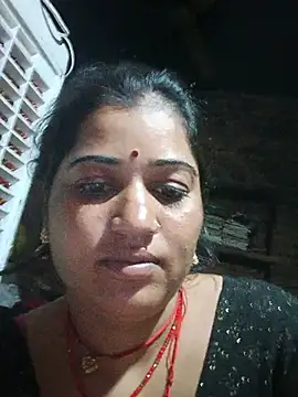 Hot kamla online show from 05-30-26, 10:26