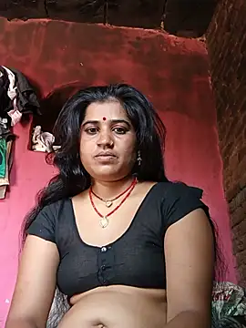 Snapshot of Hot_kamla chatting on 06-23-26, 06:00 Hot kamla online show from 06-23-26, 06:00