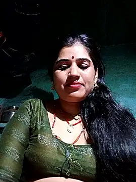 Hot kamla online show from 05-16-26, 07:13