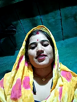 Hot kamla online show from 12-18-25, 03:27