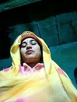 Hot kamla online show from 01-07-26, 12:54