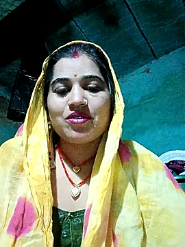 Hot kamla online show from 01-08-26, 01:00