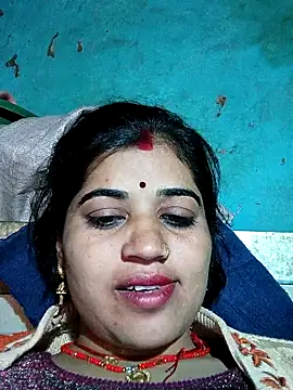 Hot kamla online show from 02-05-26, 09:32