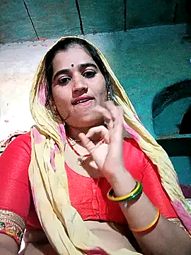 Hot kamla online show from 03-21-26, 10:31