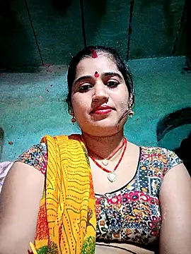 Hot kamla online show from 03-01-26, 06:24