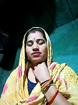 Hot kamla online show from 02-21-26, 12:45