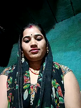 Hot kamla online show from 02-26-26, 11:49