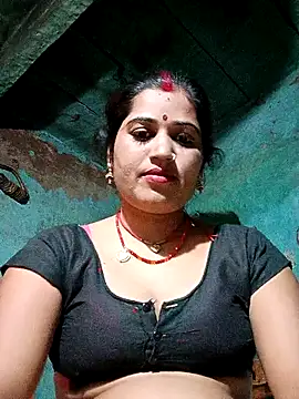 Snapshot of Hot_kamla chatting on 07-13-26, 04:06 Hot kamla online show from 07-13-26, 04:06