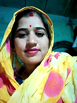 Hot kamla online show from 12-16-25, 12:42