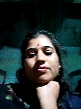 Hot kamla online show from 11-20-25, 05:41