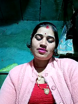 Hot kamla online show from 02-03-26, 11:48