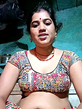 Snapshot of Hot_kamla chatting on 06-28-26, 09:32 Hot kamla online show from 06-28-26, 09:32