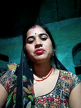 Hot kamla online show from 03-14-26, 05:30