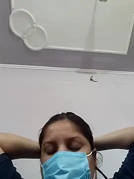 Cute hotzara online show from 05-09-26, 10:18