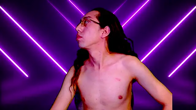 dantex9305 online show from 11-20-25, 03:18