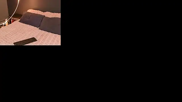 Snapshot of Donster907 chatting on 11-14-25, 11:19 Donster907 online show from 11-14-25, 11:19