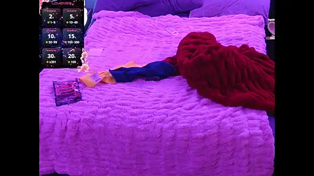 Donster907 online show from 03-04-26, 11:07