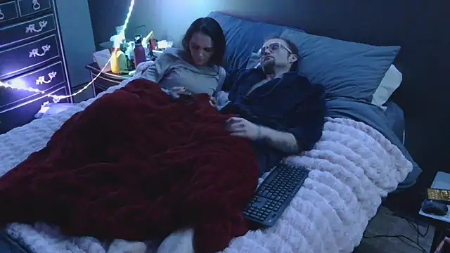 Snapshot of Donster907 chatting on 11-14-25, 07:45 Donster907 online show from 11-14-25, 07:45