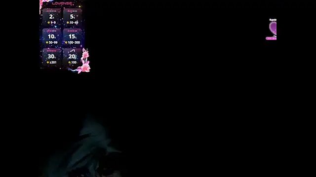 Donster907 online show from 03-01-26, 04:07