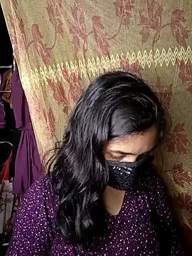 Jhunaki007 online show from 11-12-25, 06:56