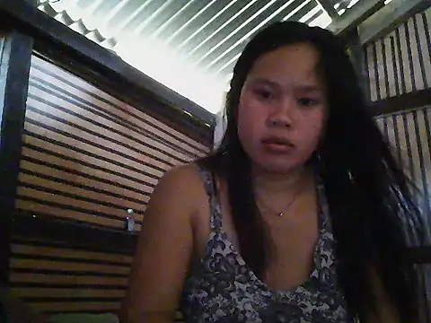 Snapshot of mia_kittykitty chatting on 11-13-25, 01:20 mia kittykitty online show from 11-13-25, 01:20