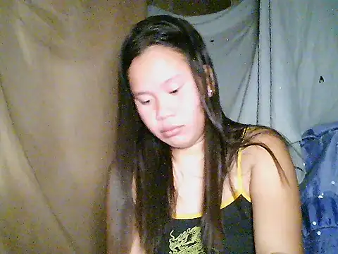 Snapshot of mia_kittykitty chatting on 11-13-25, 06:12 mia kittykitty online show from 11-13-25, 06:12