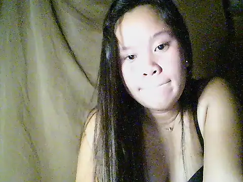 Snapshot of mia_kittykitty chatting on 11-16-25, 04:01 mia kittykitty online show from 11-16-25, 04:01