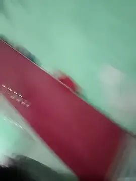 Kajal-585 online show from 12-20-25, 09:34