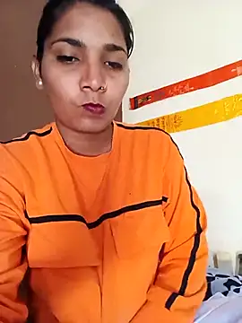 Kajal-585 online show from 11-23-25, 08:13