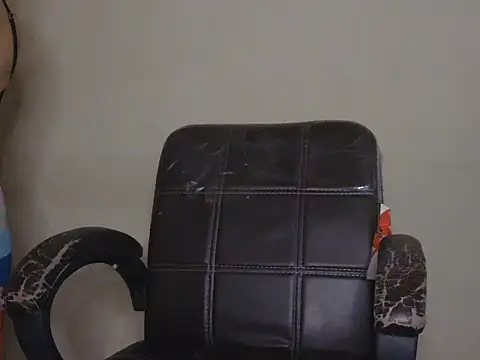 miss manju online show from 02-27-26, 06:13