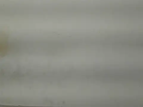 miss manju online show from 01-09-26, 09:49