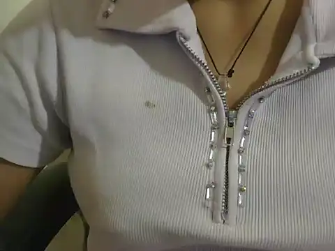 miss manju online show from 03-11-26, 05:23