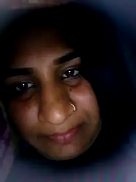 Kumari gairl online show from 01-17-26, 04:32