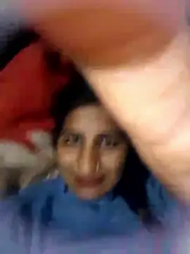 Kumari gairl online show from 01-18-26, 04:43