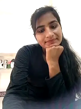 Kumari gairl online show from 12-04-25, 07:40