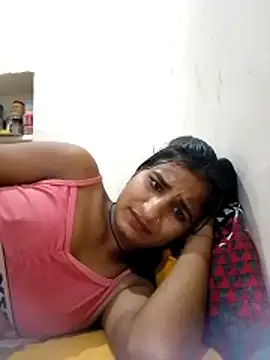 Kumari gairl online show from 12-02-25, 03:25