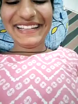 Kumari gairl online show from 02-02-26, 11:09