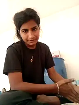 Kumari gairl online show from 12-02-25, 03:07