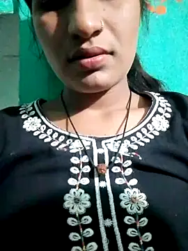 Kumari gairl online show from 04-09-26, 02:45