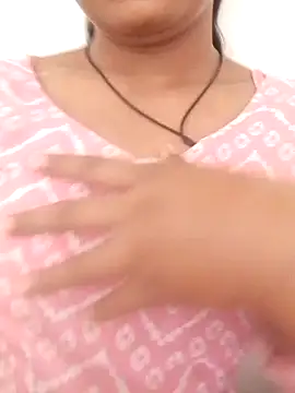 Kumari gairl online show from 05-25-26, 06:23