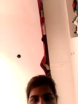 Kumari gairl online show from 12-23-25, 06:34