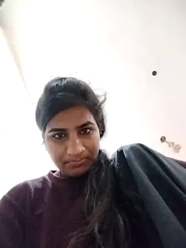 Kumari gairl online show from 12-03-25, 06:07