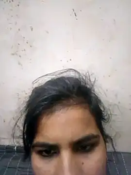 Kumari gairl online show from 12-16-25, 05:28