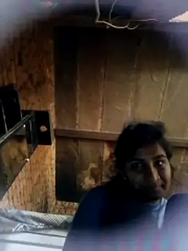 Kumari gairl online show from 12-21-25, 03:52