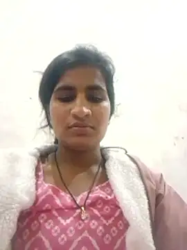 Kumari gairl online show from 01-11-26, 01:29