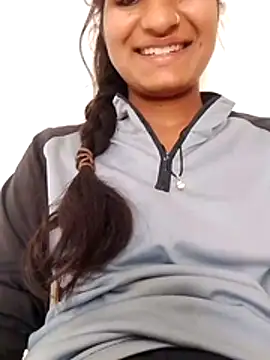 Kumari gairl online show from 02-28-26, 06:57