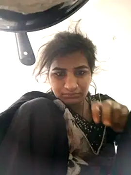 Kumari gairl online show from 01-17-26, 02:15