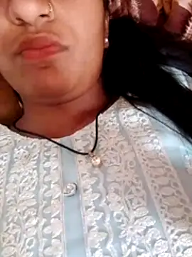 Kumari gairl online show from 02-18-26, 07:39